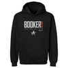 Devin Booker Phoenix Suns 2026 NBA All-Star Elite WHT by 500 LEVEL