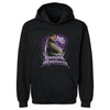 Dominik Mysterio Dirty WHT by 500 LEVEL