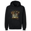 Steve Finley Arizona Desert WHT by 500 LEVEL