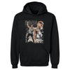 The Rock Vintage Grunge WHT by 500 LEVEL