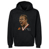 Jalen Green Phoenix Suns Portrait WHT by 500 LEVEL