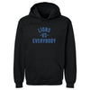Lions Vs. Everybody Blue WHT by 500 LEVEL