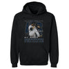 Andy Pettitte New York Y Gritty WHT by 500 LEVEL