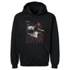 Corbin Burnes Arizona Grunge WHT by 500 LEVEL