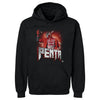 Penta Burst WHT by 500 LEVEL