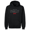 Sean O'Malley UFC Elite WHT by 500 LEVEL
