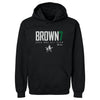 Jaylen Brown Boston Celtics 2026 NBA All-Star Elite WHT by 500 LEVEL