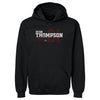 Ryan Thompson Arizona Type WHT by 500 LEVEL