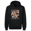 Islam Makhachev Vintage WHT by 500 LEVEL