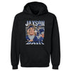Jaxson Dart New York G Vintage WHT by 500 LEVEL