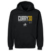 Steph Curry Golden State Warriors 2026 NBA All-Star Elite WHT by 500 LEVEL