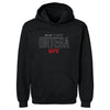 Brian Ortega UFC Elite WHT by 500 LEVEL