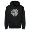 Davis Martin Chicago W Vintage Baseball WHT by 500 LEVEL