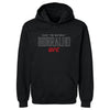 Caio Borralho UFC Elite WHT by 500 LEVEL