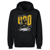 Sidney Crosby 400 Goals Y WHT by 500 LEVEL