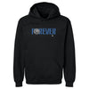 A.J. Styles WWE Forever Logo WHT by 500 LEVEL