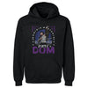 Dominik Mysterio Champion WHT by 500 LEVEL