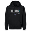 Grant Williams Charlotte Hornets Elite WHT by 500 LEVEL