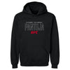 Alexandre Pantoja UFC Elite WHT by 500 LEVEL