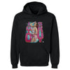 Iyo Sky Starburst WHT by 500 LEVEL