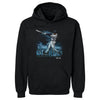 John Olerud Seattle Grunge WHT by 500 LEVEL