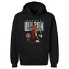 Sophia Wilson Portland Thorns FC Bitmap WHT by 500 LEVEL
