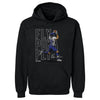 Puka Nacua Los Angeles R Fly Puka Fly WHT by 500 LEVEL