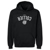 Napheesa Collier Minnesota Lynx Invert WHT by 500 LEVEL