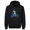 Devon White Toronto Blue Name Number WHT by 500 LEVEL