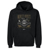 UFC BMF World's Baddest WHT by 500 LEVEL