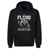 Cooper Flagg Dallas Mavericks Trust WHT by 500 LEVEL