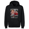 Connor Bedard Chicago Vintage WHT by 500 LEVEL