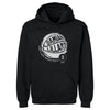 Damian Lillard Portland Basketball WHT by 500 LEVEL