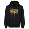 Sidney Crosby Pittsburgh Cartoon WHT by 500 LEVEL
