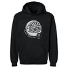 Onyeka Okongwu Atlanta Basketball WHT by 500 LEVEL