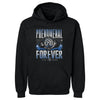 A.J. Styles WWE Phenomenal Forever Gloves WHT by 500 LEVEL