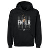 Finn Balor WWE FNBLR WHT by 500 LEVEL