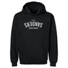 Shedeur Sanders Cleveland Invert WHT by 500 LEVEL