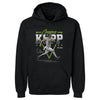 Cooper Kupp Seattle Triangle Name WHT by 500 LEVEL
