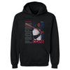 Jurickson Profar Atlanta Gritty WHT by 500 LEVEL