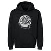 Jalen Duren Detroit Basketball WHT by 500 LEVEL