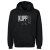 Cooper Kupp Seattle Elite WHT by 500 LEVEL