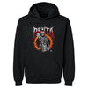 Penta Pose WHT by 500 LEVEL