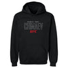 Khamzat Chimaev UFC Elite WHT by 500 LEVEL
