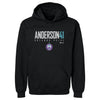 Hannah Anderson Orlando Pride Elite WHT by 500 LEVEL
