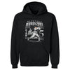 Munetaka Murakami Chicago W Dual WHT by 500 LEVEL