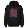 Harlem Globetrotters 100 Years World Famous WHT by 500 LEVEL
