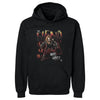 Bray Wyatt The Fiend Let Me In WHT by 500 LEVEL