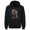 Shedeur Sanders Cleveland Dual WHT by 500 LEVEL