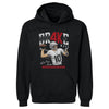 Drake Maye New England 4K WHT by 500 LEVEL